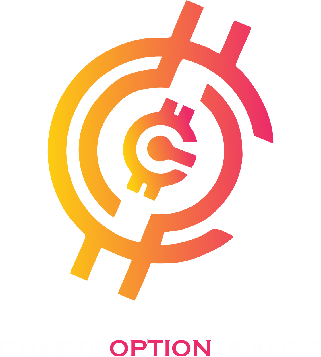 Crypto Options